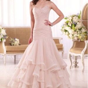 Essence of Australia